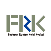 FRK 一般社团法人不动产流通经营协会